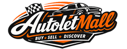 AutoletMall